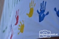 Eröffnung KIGA-Zubau