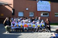 Eröffnung KIGA-Zubau