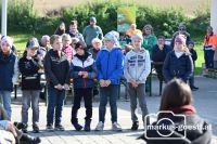 Eröffnung KIGA-Zubau