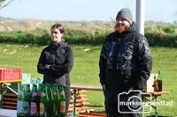 Eröffnung KIGA-Zubau