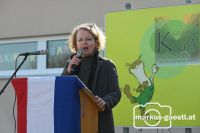 Christiane Teschl-Hofmeister