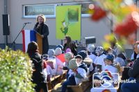 Christiane Teschl-Hofmeister