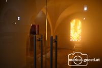 Anbetungskapelle Laa/Thaya