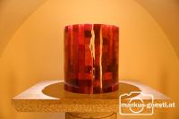 Anbetungskapelle Laa/Thaya