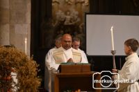 Nicholas Thenammakkal