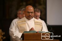 Nicholas Thenammakkal