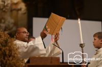 Nicholas Thenammakkal