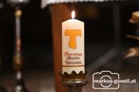 Visitationsstart Laa-Gaubitsch