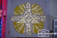 Tabernakel Wildendürnbach