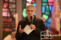 Mag. Johannes Lenius