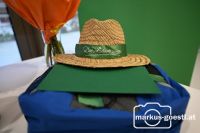 Generalversammlung Bäuerinnen