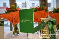 Generalversammlung Bäuerinnen