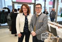 Generalversammlung Bäuerinnen