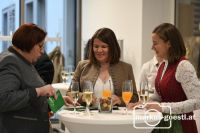 Generalversammlung Bäuerinnen