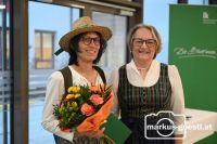 Generalversammlung Bäuerinnen