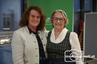 Generalversammlung Bäuerinnen