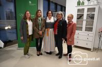 Generalversammlung Bäuerinnen