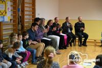 Visitation VS Hagenberg