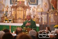 Bischof Stephan Turnovszky