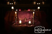 Roratemesse Gnadendorf