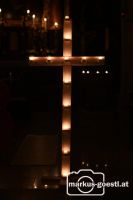 Roratemesse Gnadendorf