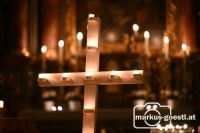 Roratemesse Gnadendorf