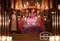 Roratemesse Gnadendorf