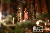 Heiliger Abend Gnadendorf