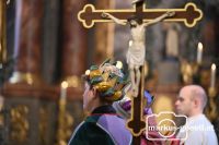 Sternsinger Gnadendorf