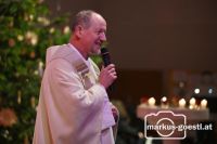 Christoph Goldschmidt