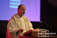 Christoph Goldschmidt