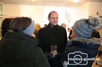 Begegnungen in Neudorf