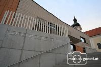 Quartier Wolkersdorf