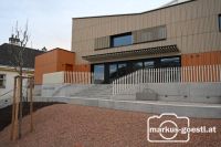 Quartier Wolkersdorf