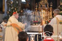 Eröffnung Quartier Wolkersdorf