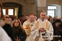 Eröffnung Quartier Wolkersdorf