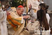 Eröffnung Quartier Wolkersdorf