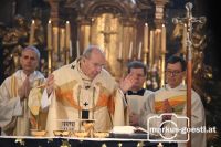 Eröffnung Quartier Wolkersdorf