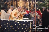 Eröffnung Quartier Wolkersdorf