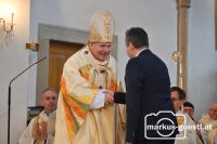 Kardinal Christoph Schönborn