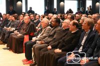 Eröffnung Quartier Wolkersdorf