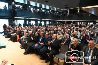 Eröffnung Quartier Wolkersdorf