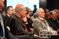 Kardinal Christoph Schönborn