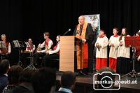 Kardinal Christoph Schönborn