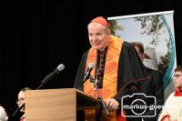 Kardinal Christoph Schönborn