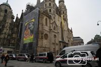 Dankfest Kardinal Schönborn