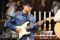 Dankfest Kardinal Schönborn