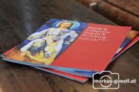 Dankfest Kardinal Schönborn