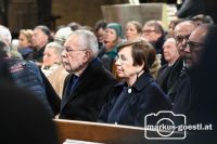 Alexander Van der Bellen