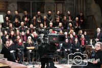 Dankfest Kardinal Schönborn